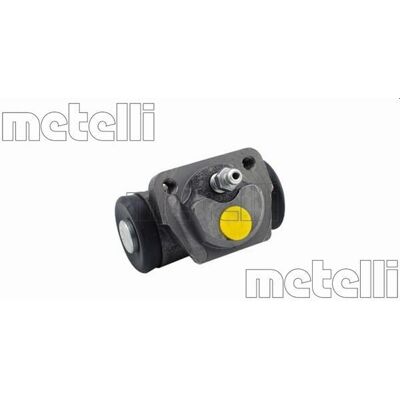 METELLI Modell 04-0606 - Hjulbromscylinder METELLI Modell 04-0606 - Hjulbromscylinder