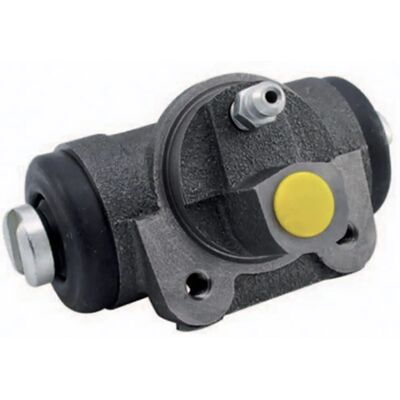 METELLI Model 04-0618 Cylinder hamulcowy koła - Cylinder hamulcowy koła METELLI Model 04-0618 Cylinder hamulcowy koła - Cylinder hamulcowy koła