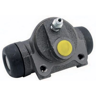 Metelli 04-0642 Wheel Brake Cylinder - Vehicle Compatibility Metelli 04-0642 Wheel Brake Cylinder - Vehicle Compatibility