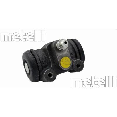 METELLI 04-0675 Hjulbremsecylinder - Hjulbremsecylinder METELLI 04-0675 Hjulbremsecylinder - Hjulbremsecylinder