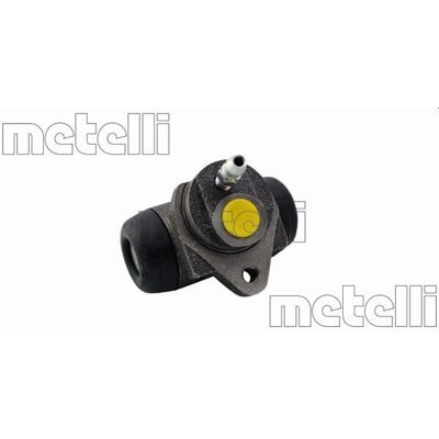 METELLI Modell 04-0676 - Hjulbremsekylinder METELLI Modell 04-0676 - Hjulbremsekylinder