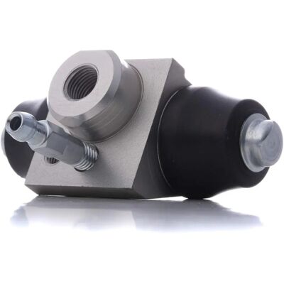 Metelli Model 04-0679 Aluminium hjulbremsecylinder Metelli Model 04-0679 Aluminium hjulbremsecylinder
