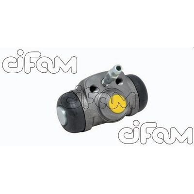 METELLI Model 04-0680 Cylinder hamulcowy koła - Cylinder hamulcowy koła METELLI Model 04-0680 Cylinder hamulcowy koła - Cylinder hamulcowy koła