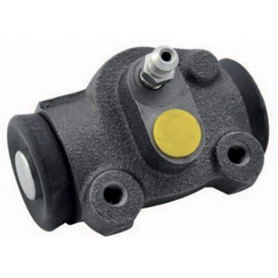 Metelli Radbremszylinder 8032747036198 - brake cylinder Metelli Radbremszylinder 8032747036198 - brake cylinder