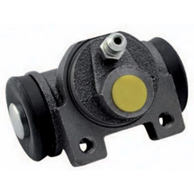 METELLI Modelo 04-0703 - Cylindro de freio da roda METELLI Modelo 04-0703 - Cylindro de freio da roda