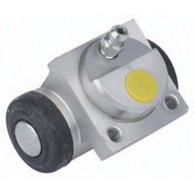 METELLI Model 04-0759 Aluminium Hjulbremsecylinder - wheel brake cylinder METELLI Model 04-0759 Aluminium Hjulbremsecylinder - wheel brake cylinder