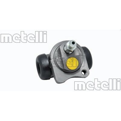 Metelli Model 04-0767 - Cylinder hamulca koła Metelli Model 04-0767 - Cylinder hamulca koła