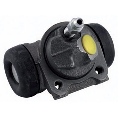 Metelli Modello 04-0787 - Cilindro freno ruota Metelli Modello 04-0787 - Cilindro freno ruota