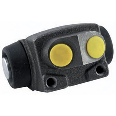 Metelli 04-0806 - Cilindro freno ruota Metelli 04-0806 - Cilindro freno ruota