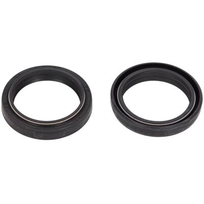 METELLI 04-0809 Hjulsbremsecylinder med regulator - Hjulsbremsecylinder METELLI 04-0809 Hjulsbremsecylinder med regulator - Hjulsbremsecylinder