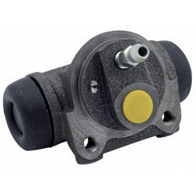 METELLI Cylinder hamulcowy koła - 04-0820 METELLI Cylinder hamulcowy koła - 04-0820