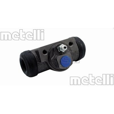 METELLI Modello 04-0865 Cilindro freno ruota - Cilindro freno ruota METELLI Modello 04-0865 Cilindro freno ruota - Cilindro freno ruota