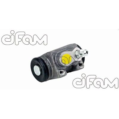 CIFAM - 101-988 - Rechts - Bremszylinder CIFAM - 101-988 - Rechts - Bremszylinder