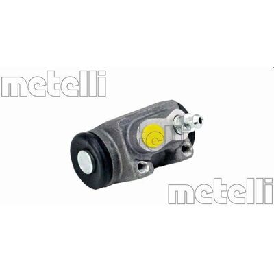 METELLI 04-0988 Hjulsbremse-sylinder - Hjulsbremse-sylinder METELLI 04-0988 Hjulsbremse-sylinder - Hjulsbremse-sylinder