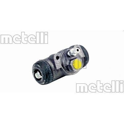 METELLI Model 04-0990 - Tłoczysko hamulca koła METELLI Model 04-0990 - Tłoczysko hamulca koła