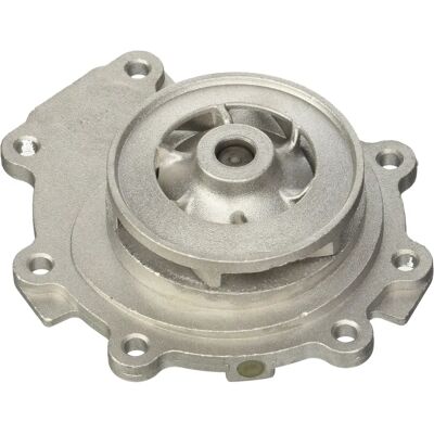 Pompa dell'acqua GRAF PA956 - Alluminio, 55.4mm, Per Ford Pompa dell'acqua GRAF PA956 - Alluminio, 55.4mm, Per Ford
