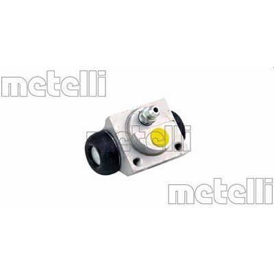 METELLI Model 04-1016 - Cylinder hamulcowy koła METELLI Model 04-1016 - Cylinder hamulcowy koła