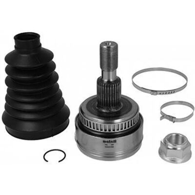 Metelli Modell 15-1709 CV-ledd - CV-ledd Metelli Modell 15-1709 CV-ledd - CV-ledd