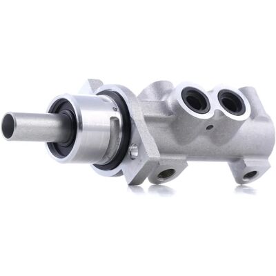 METELLI 05-0362 Aluminium Bremszylinder - Brake Master Cylinder METELLI 05-0362 Aluminium Bremszylinder - Brake Master Cylinder