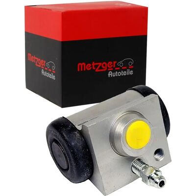 CIFAM Hjulsylinder for Peugeot 208 - Bakaksel 20,6mm CIFAM Hjulsylinder for Peugeot 208 - Bakaksel 20,6mm