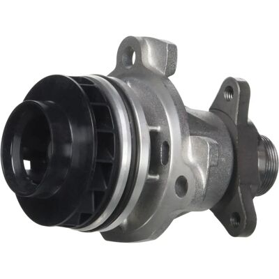 Bomba d'água GRAF PA1182 - Impulsor 67,7mm, 16 pás Bomba d'água GRAF PA1182 - Impulsor 67,7mm, 16 pás