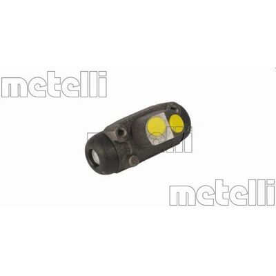 Metelli 04-1054 - Braking System Component Metelli 04-1054 - Braking System Component