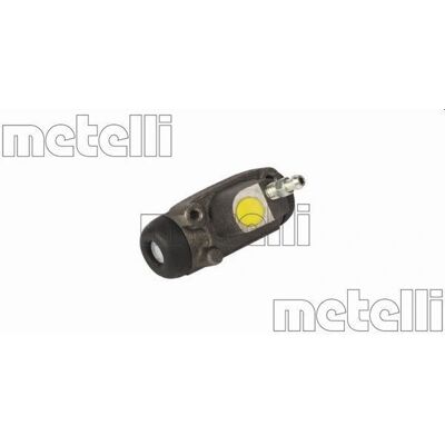 Metelli 04-1055 Hjulcylinder - Hjulcylinder Metelli 04-1055 Hjulcylinder - Hjulcylinder