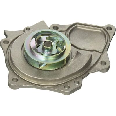 Bomba de água GRAF PA1246 - Metal, 44,9mm - Acionamento mecânico Bomba de água GRAF PA1246 - Metal, 44,9mm - Acionamento mecânico