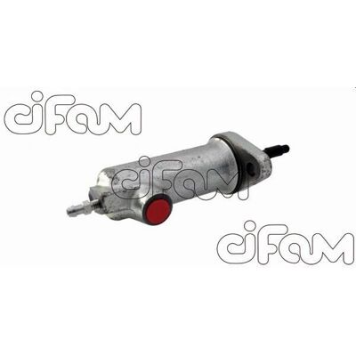 Metzger 404-017 Cilindro ricevitore frizione - Ricambi auto Metzger 404-017 Cilindro ricevitore frizione - Ricambi auto