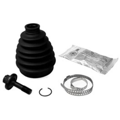 METELLI 13-0765 Drive Shaft Boot Kit - Mercedes-Benz A-Class METELLI 13-0765 Drive Shaft Boot Kit - Mercedes-Benz A-Class