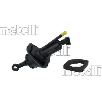 METELLI 55-0298 - Kytkinmutterin sylinteri Ford S-Max Mk1, Galaxy Mk2, Land Rover Freelander 2 METELLI 55-0298 - Kytkinmutterin sylinteri Ford S-Max Mk1, Galaxy Mk2, Land Rover Freelander 2