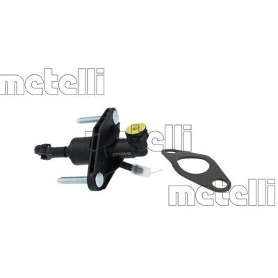 Metelli Slave Cylinder 55-0297 - Clutch Metelli Slave Cylinder 55-0297 - Clutch