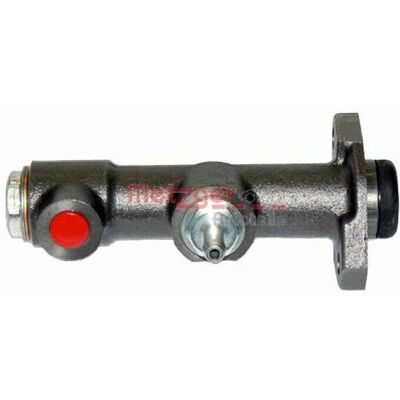Metzger 505-014G Cilindro Frizione per Lada Niva - Auto Metzger 505-014G Cilindro Frizione per Lada Niva - Auto