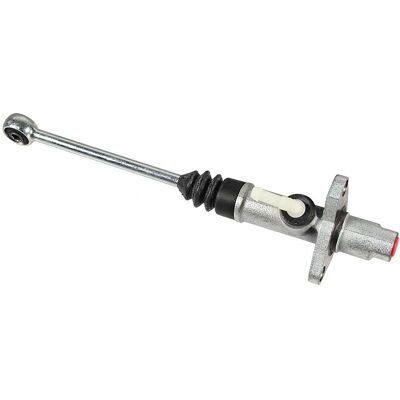 Metzger Cilindro Frizione Alfa Romeo 145-155 - CIFAM 19,05mm Metzger Cilindro Frizione Alfa Romeo 145-155 - CIFAM 19,05mm