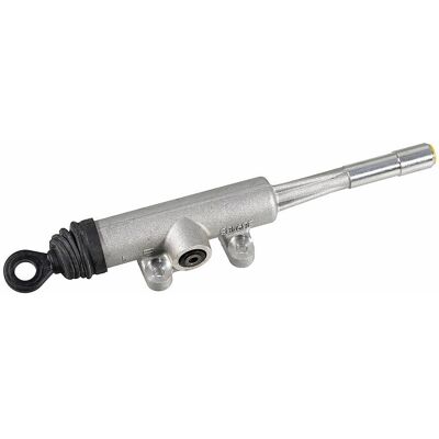 Metzger 505-038 Cilindro Frizione - Frizione Metzger 505-038 Cilindro Frizione - Frizione