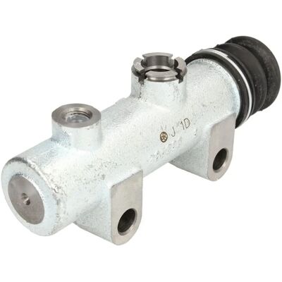 C.E.I. 580.013 Clutch Slave Cylinder for Iveco Eurocargo C.E.I. 580.013 Clutch Slave Cylinder for Iveco Eurocargo