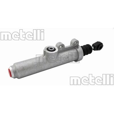 METELLI 55-0023 Kupplungszylinder - Bremssystem METELLI 55-0023 Kupplungszylinder - Bremssystem