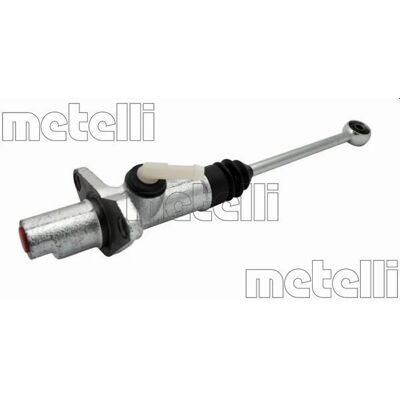 METELLI Fiat Alfa Lancia Clutch Cylinder - 55-0027 METELLI Fiat Alfa Lancia Clutch Cylinder - 55-0027