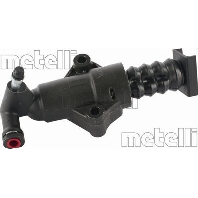 METELLI 54-0084 - Cilindro frizione per VW, Audi, Seat, Skoda METELLI 54-0084 - Cilindro frizione per VW, Audi, Seat, Skoda