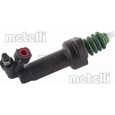 Metelli A2 Tdi 54-0085 Clutch Slave Cylinder Metelli A2 Tdi 54-0085 Clutch Slave Cylinder