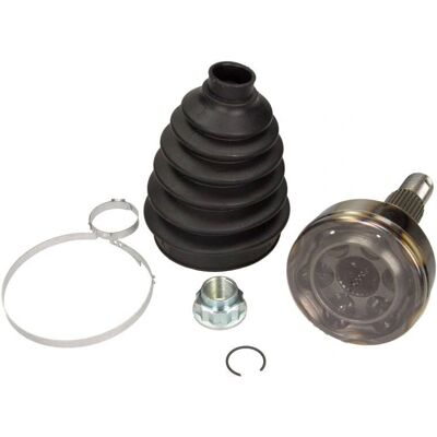 METELLI CV-αρθρώσεις 15-1854 - CV joint METELLI CV-αρθρώσεις 15-1854 - CV joint