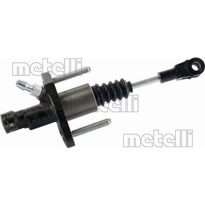 Metelli Opel Astra Clutch Master Cylinder - Clutch Master Cylinder Metelli Opel Astra Clutch Master Cylinder - Clutch Master Cylinder
