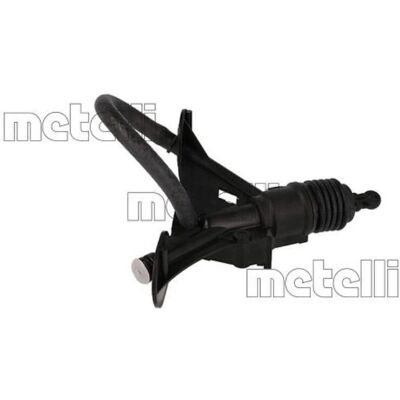 METELLI 55-0174 Clutch Pump - Clutch pump METELLI 55-0174 Clutch Pump - Clutch pump