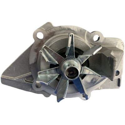Bomba de água GRAF PA747 - Impeller 71mm, Aço, 20 Dentes Bomba de água GRAF PA747 - Impeller 71mm, Aço, 20 Dentes