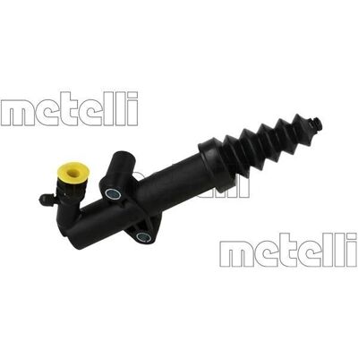METELLI BMW Peugeot Citroën Δοχείο Συμπλέκτη - Δοχείο Συμπλέκτη METELLI BMW Peugeot Citroën Δοχείο Συμπλέκτη - Δοχείο Συμπλέκτη