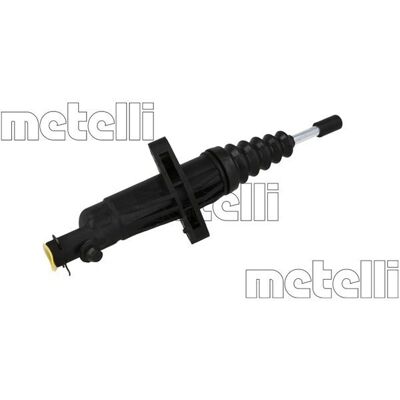METELLI Μοντέλο 54-0160 Υδραυλικός κύλινδρος συμπλέκτη - Ανταλλακτικό METELLI Μοντέλο 54-0160 Υδραυλικός κύλινδρος συμπλέκτη - Ανταλλακτικό