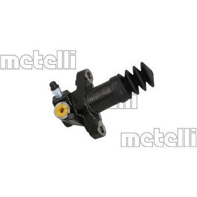 METELLI 54-0166 Συμπλέκτης Υδραυλικός - Αυτοκίνητο Ανταλλακτικό METELLI 54-0166 Συμπλέκτης Υδραυλικός - Αυτοκίνητο Ανταλλακτικό