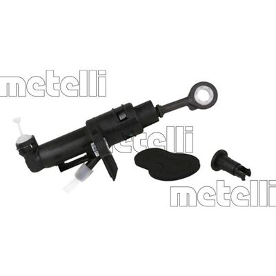 Metelli 55-0202 - Clutch Cylinder Metelli 55-0202 - Clutch Cylinder