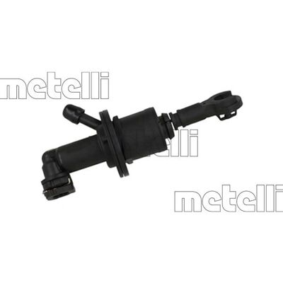 METELLI 55-0216 - Clutch Cylinder METELLI 55-0216 - Clutch Cylinder