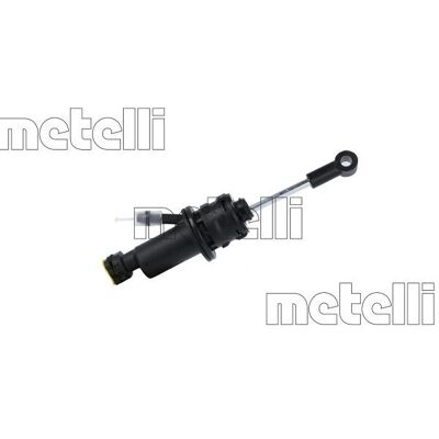 METELLI 55-0272 Cilindro Frizione - Ricambio Frizione METELLI 55-0272 Cilindro Frizione - Ricambio Frizione